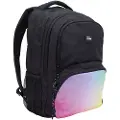 Milan Sunset Series 25l Ryggsekk
