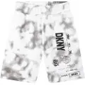 DKNY D24790 Shorts