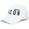 Dsquared2 Icon Cap