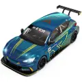 Scalextric Fia Cupra E-race Elektrisk Standardbil-vm
