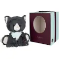 Kaloo Katt Krokett Medium
