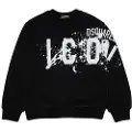 Dsquared2 Relax Icon Collegegenser