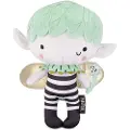 Miniland Teddy Dreamuddy Pixie