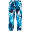 DKNY D24774 Bukser