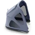 Bugaboo Bee Ventilert Hette