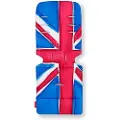 Maclaren Universal Pad