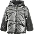 Zippy Zkgap0103 Jakke