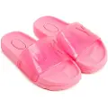 DKNY D39040-44g Sandaler