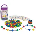 Miniland Aktiver Baller 25 Mm 100 Enheter