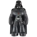 Stretch Darth Vader Stjernekrigen Figur