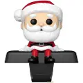 Funko POP! Pop! Rudolf-figur