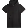 Hugo Boss G00138 Kjole