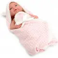 Tachan Tap Av Baby 40 Cm