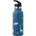 Fresk Dinosaur 500ml Termosflaske