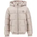 Herno Kids Pi000020x Jakke