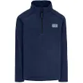 Lego Wear Sinclair 702 Fleece