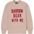 Barrow Kids F4bkjusw062 Collegegenser