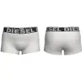 Diesel J01911 Badeshorts Boxer