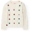 Boboli Knitwear Genser