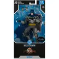 Mcfarlane Toys Batman Dc Multivers Figur Chase 18 Cm