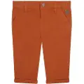 Carrement Beau Y04134 Bukser