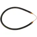 BEUCHAT Sandow Rapid Gummi 16 Mm