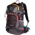 KILPI Rise 30l Sekk