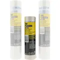 3M M3000 Maskeringsfilm 1.8x27 M