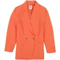 Garcia B30293 Jakke