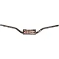 Renthal 605 Ricky Johnson/cr High/ktm Enduro 17-18 Fatbar Styre