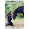 Createspace Independent Publishing Platform Animal Communication: A Comprehensive Guide to Learning