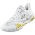 Yonex Pc Eclipsion Z Innesko