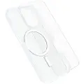Otterbox React Iphone 16 Magsafe Telefonveske Og Skjermbeskytter