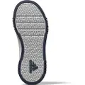 Adidas Tensaur Hook And Loop Treningssko