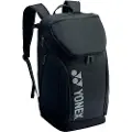 Yonex Pro 92412l Ryggsekk