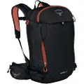 Osprey Sopris 30l Dame Ryggsekk