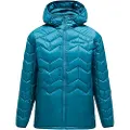 Peak Performance Elevate Liner Jakke