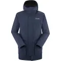 Lafuma Lapland Parka