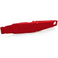 Polisport Beta Rr 2t/4t 13-19 X-trainer300 15-19 Svingarm Beskytter