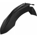 Polisport Beta Rr 2t/4t 12-19 X-trainer 15-20 Frontskjerm