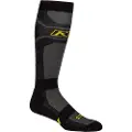 KLIM Vented Sokker