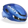 Rudy project Nytron Hjelm
