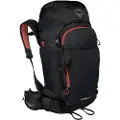 Osprey Sopris 40l Dame Ryggsekk