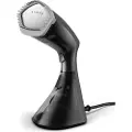 Philips Hand steamer StyleTouch GC800/80