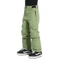 Rehall Edge-r Bukser