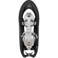 Ferrino Lys Castor Special Truger