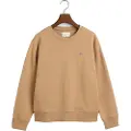Gant 4201414 Collegegenser