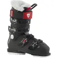 Rossignol Pure Pro 80 Alpin Skistøvler For Kvinner
