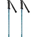Rossignol Tactic Spaserstokker