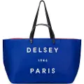 Delsey Croisiere 54l Tøypose